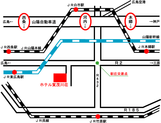 kimberymuf72's tweet photo. 湯坂温泉郷　ホテル賀茂川荘
四季折々の美しさを魅せる日本庭園と旬の食材を使用した料理と天然温泉で安らぎのひとときをご提供します
https://t.co/9AzFOA8V7A https://t.co/iwiJktnqbC