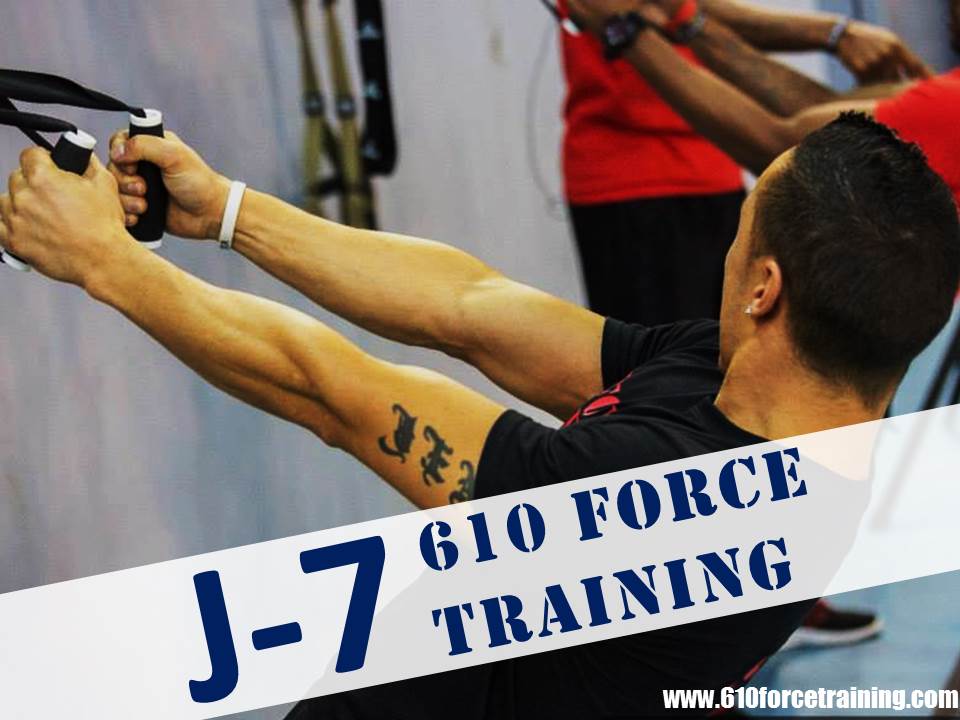 610F_Training's tweet photo. J-7 les soldats ! Je peux acheter ma place sur ce lien : https://t.co/OD3DTflDpT
#concept #crosstraining #eragny https://t.co/RQGct4GmWe