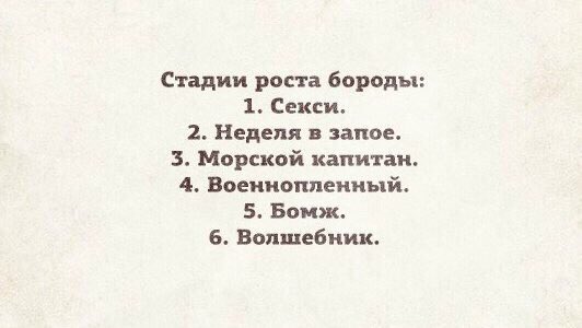 AlferovaYulya tweet picture