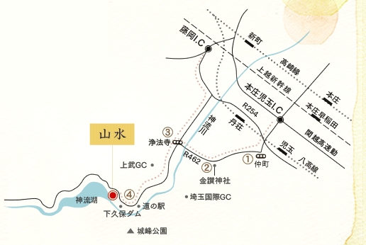 barbarmhg75's tweet photo. 茜彩庵　山水
半露天風呂付客室から眺める美しい湖畔の風景。ゆったりとした個室にて月替わりのお料理を。
https://t.co/NrYUbi6Vik https://t.co/knkI2shk2I