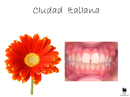 ElDicciomario's tweet photo. En el #pictogramario de hoy, viajamos a la bella #Italia; concretamente a una de sus ciudades más emblemáticas. Ciao https://t.co/wuydYZQ4a2