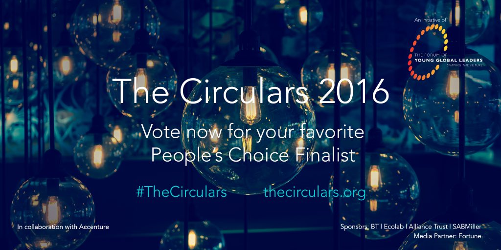 Petar Ostojic tweet media