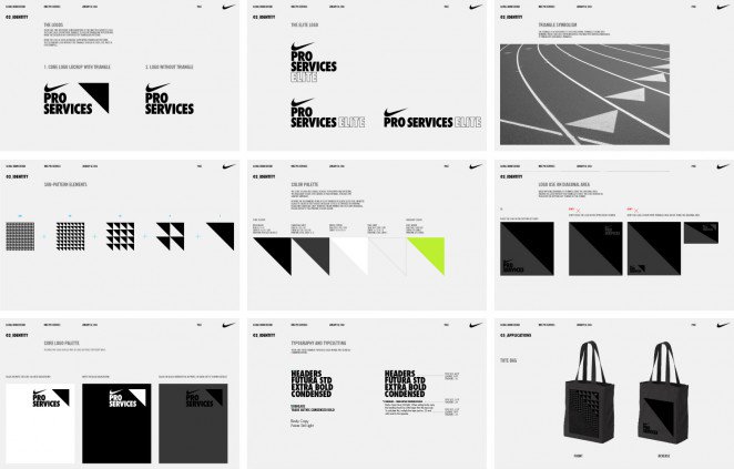 greatcreate_me's tweet photo. 50 Meticulous Style Guides Every #Startup Should See Before Launching https://t.co/FKqmbS7Gte #casestudy #design https://t.co/h7eT0Hk9S5