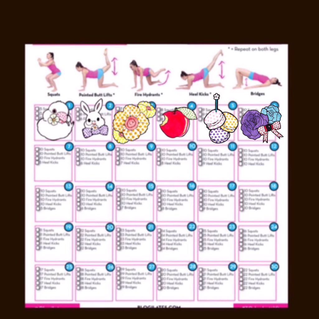 diet_dietter's tweet image. 今日の運動量💪
ウォーキング 7.2km 
足ぱか
スクワット
バックキック
ヒップリフト
二の腕引締め
チューブトレーニング
ヒップアップチャレンジ6日目終了
#プリケツ部 #30daybuttlift #ダイエット仲間募集