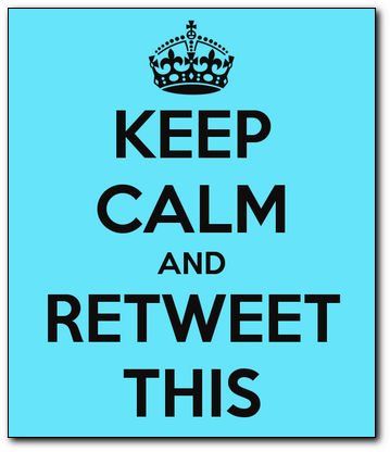 We promote local Businesses totally free of charge - all we ask is the occasional retweet - visitlossiemouth.com