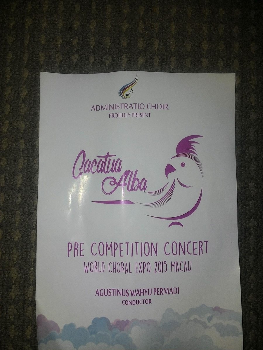 DPM FIA 2015 tweet media