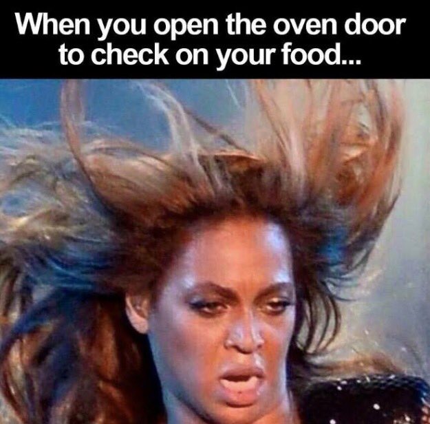 The Daily Dave tweet media