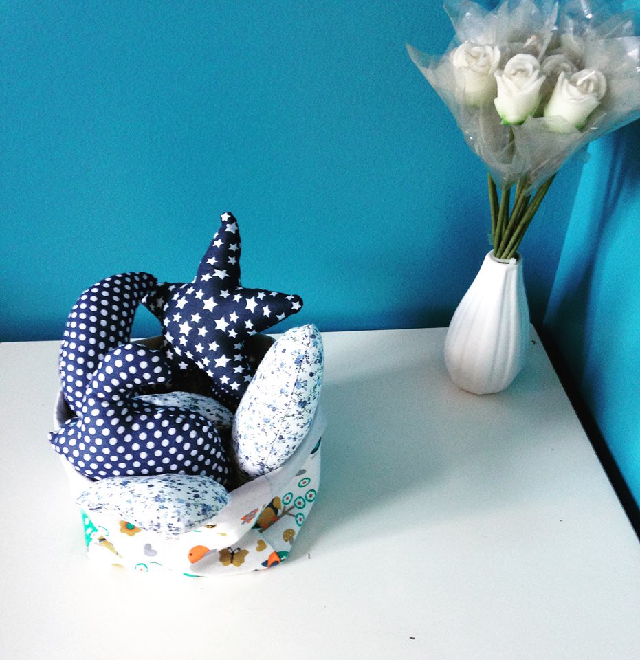 13Stylescouture's tweet photo. #mycreation #sewing #doudou #babyaccessories #baby #couture #madeinfrance #navy  https://t.co/3ljUVu9Lwv https://t.co/v0ky3InpJF