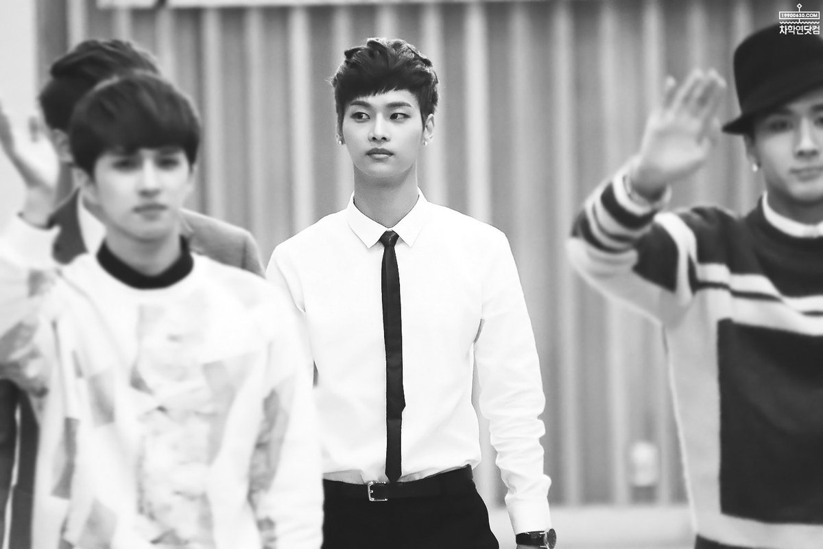 차학연닷컴 tweet media