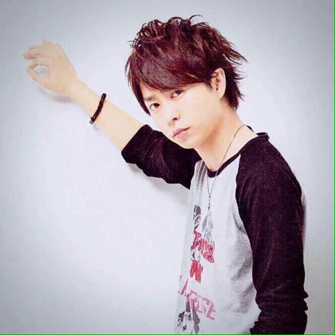 0808Storm's tweet photo. フォロワーさん少ないんですけど挑戦してみようと思います！
ご協力お願いします！
#櫻井翔の誕生日までに1250RT 
#RTくれた人で気になった人フォローする 
#ARASHIANSさんと繋がりたいです https://t.co/xNjS53WG8i