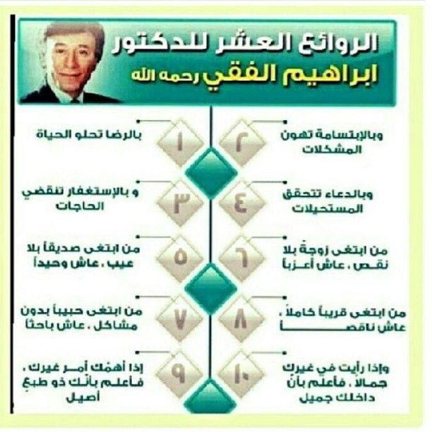 الروائع العشر للدكتور ابراهيم الفقى CTSj76ZVEAQvUW_