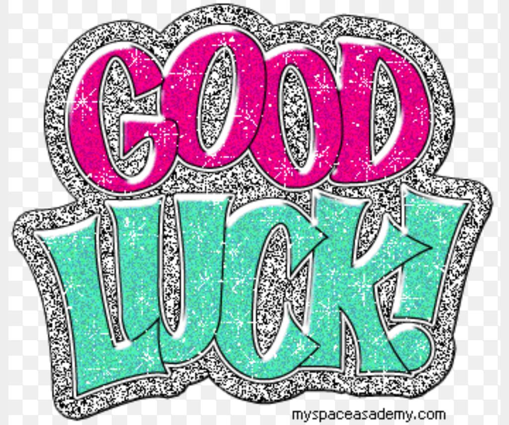 desgilbert74's tweet photo. @SVSUPompon love ya https://t.co/3vIEuOXidl