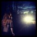 Kisseleva Elizaveta (@kisselevaeliza) on Twitter photo 