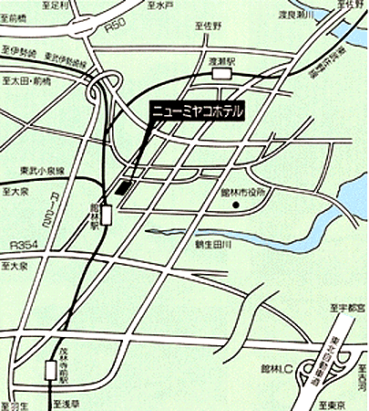 lashandrabmn91's tweet photo. ニューミヤコホテル館林
館林市内で1番駅に近いホテル。さらに館林ＩＣより車で１０分とアクセス抜群。
https://t.co/2H7FT9qiHD https://t.co/Np4S6jvObH