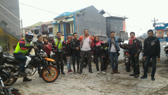 YVCI Tangerang (@yvci_t) on Twitter photo 