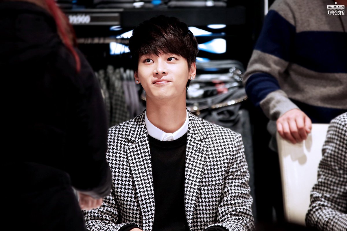 차학연닷컴 tweet media