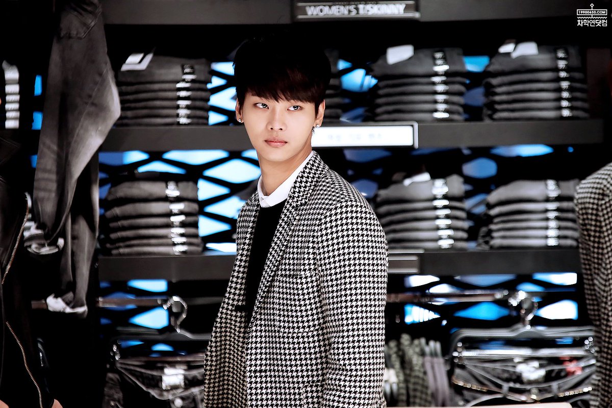 차학연닷컴 tweet media