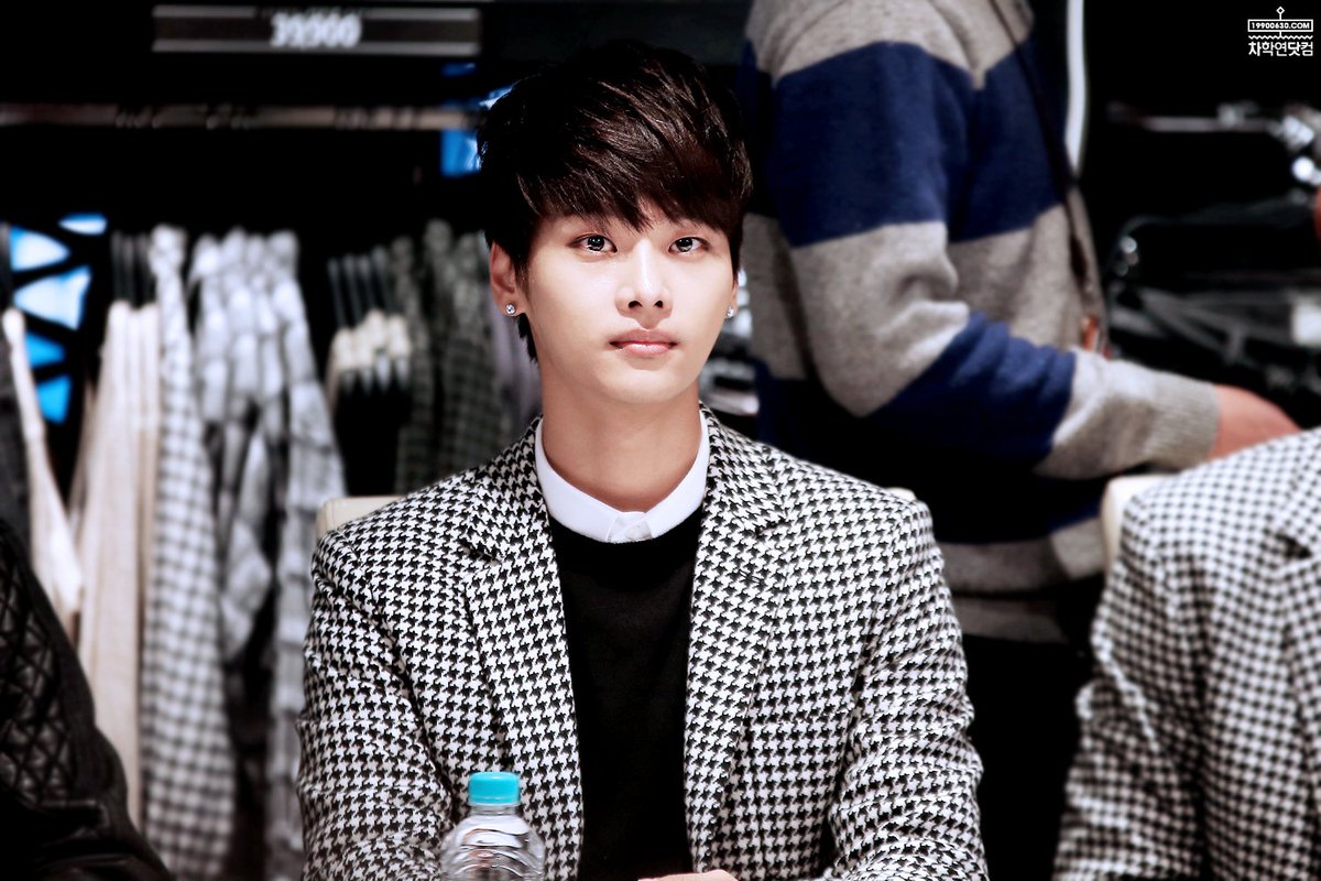 차학연닷컴 tweet media