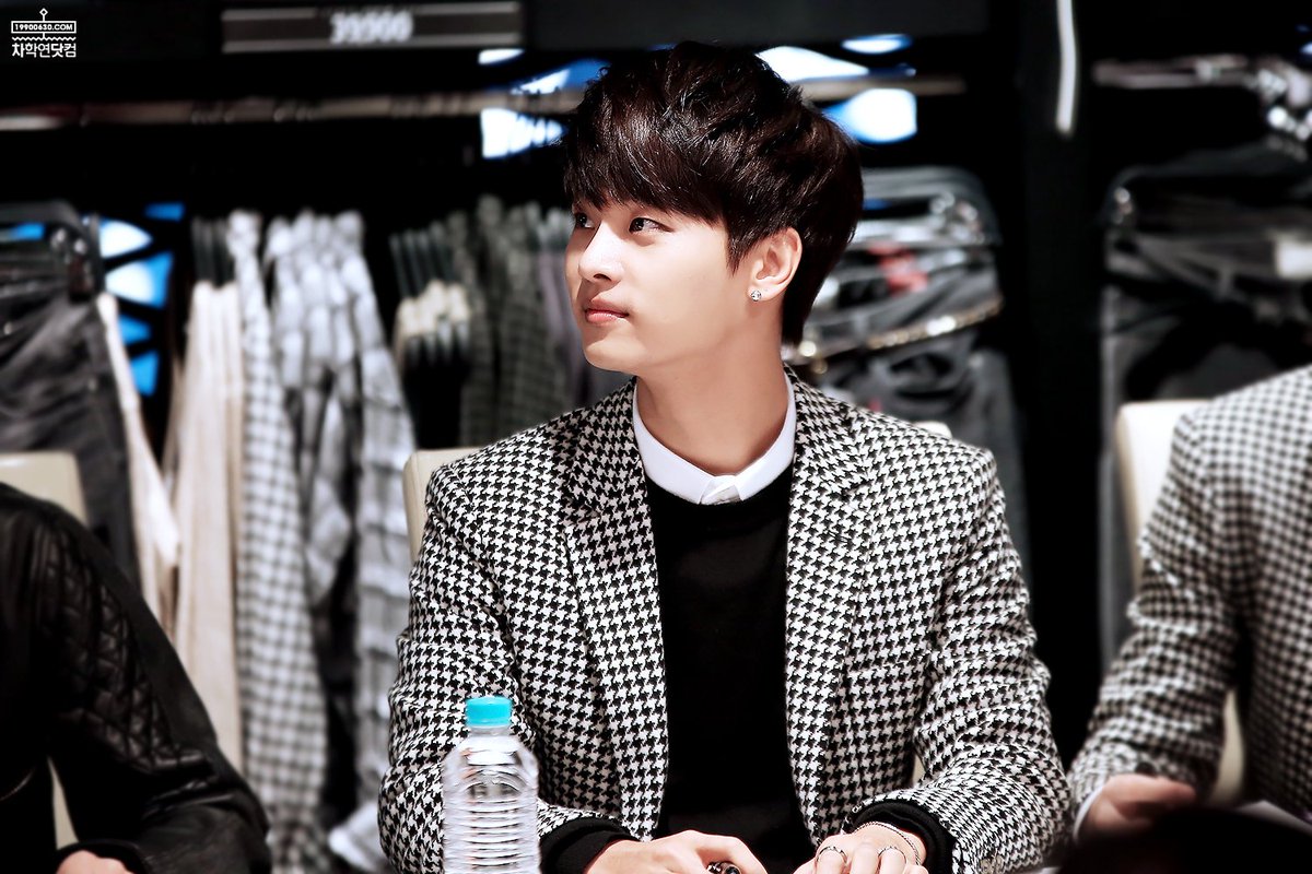 차학연닷컴 tweet media