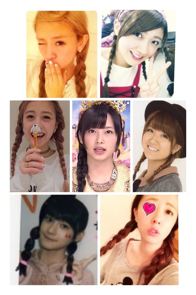 tk (@chiipro) / Posts / X