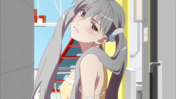 麒麟 老倉 育可愛すぎるやろ 最後の手紙の内容気になるわー T Co D32vaeiquu 麒麟 老倉 育可愛すぎるやろ 最後の手紙の内容気になるわー T Co D32vaeiquu