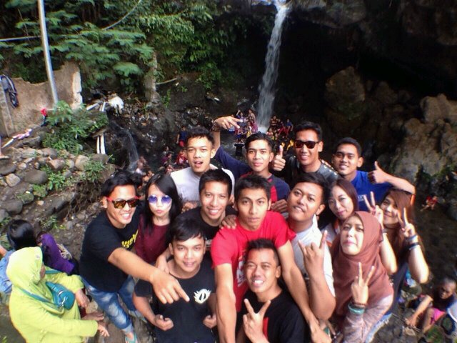 YVCI Tangerang (@yvci_t) on Twitter photo 