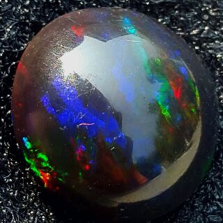 Natural BO pin: 27BDBA78 <a href="/Gems_Batumulia/">Penjual Batumulia</a> <a href="/BatuGambar/">Batu Gambar | Akik</a> <a href="/BatuAkikLovers/">#BatuAkik</a> @BatuAkik07 <a href="/batubacanasli/">Batu Bacan Asli</a> <a href="/Bursa_Akik/">bursa akik</a>