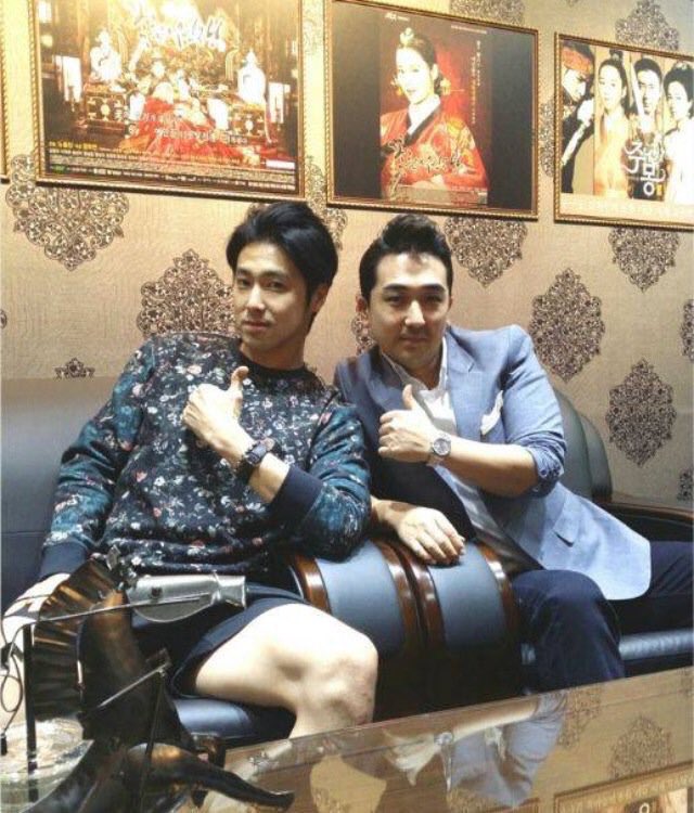 埋め込み画像への固定リンク