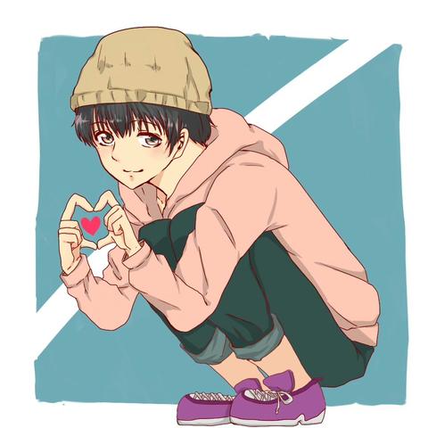 トド松のtwitterイラスト検索結果 古い順 トド松のtwitterイラスト検索結果 古い順