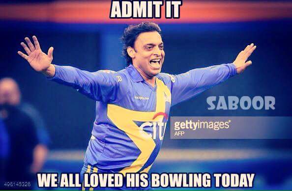 smarty memon (@smartymemon2) on Twitter photo 