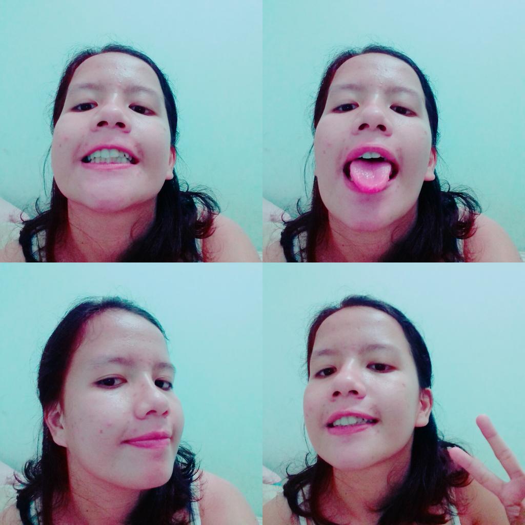 martha geraldine (@martha_dine) on Twitter photo 