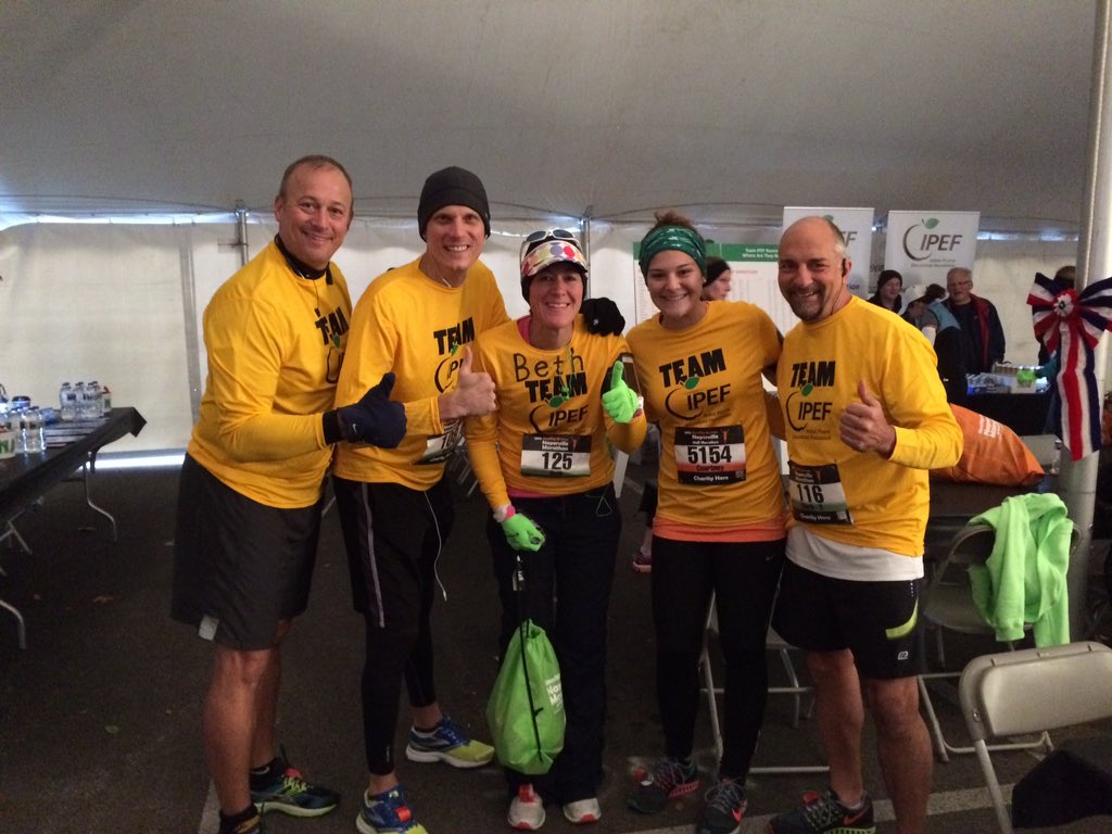 ScullenSharks's tweet photo. Let's go team Scullen #iipef https://t.co/cjylTPlxu6