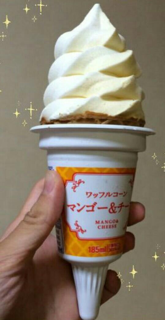 swimminஜ tweet media