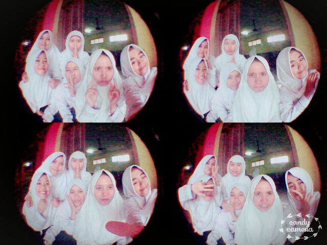 halimah_rini's tweet photo. https://t.co/26djoTyOhK