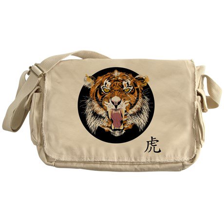 ChiZodiacShop's tweet photo. Born in the yr of The Tiger? Get your awesome Tiger Gear here: https://t.co/s45Q7kc7mE #tiger #gift #bag #shop #roar https://t.co/60x1isqhVa