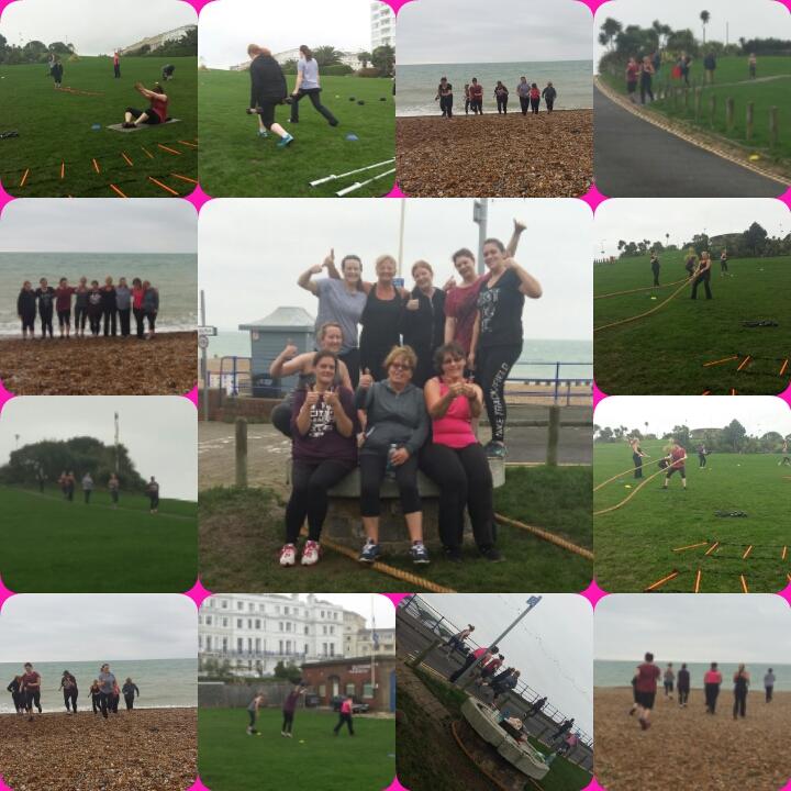 HJFitchick's tweet photo. #chicksfightforit #chick-camp #pdp #TheChickBox https://t.co/ZAn3ehaISv