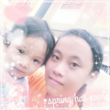Jeskin_ tweet picture