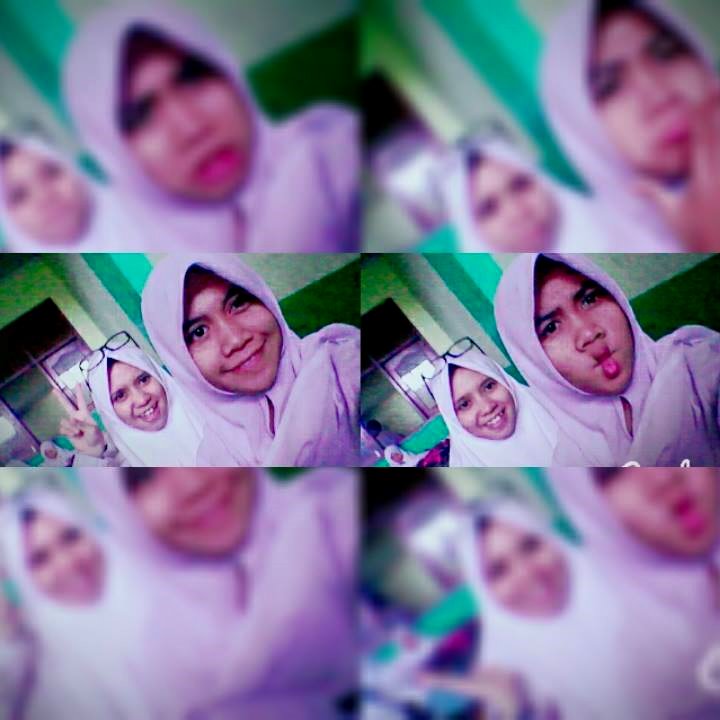 halimah_rini's tweet photo. https://t.co/26djoTyOhK