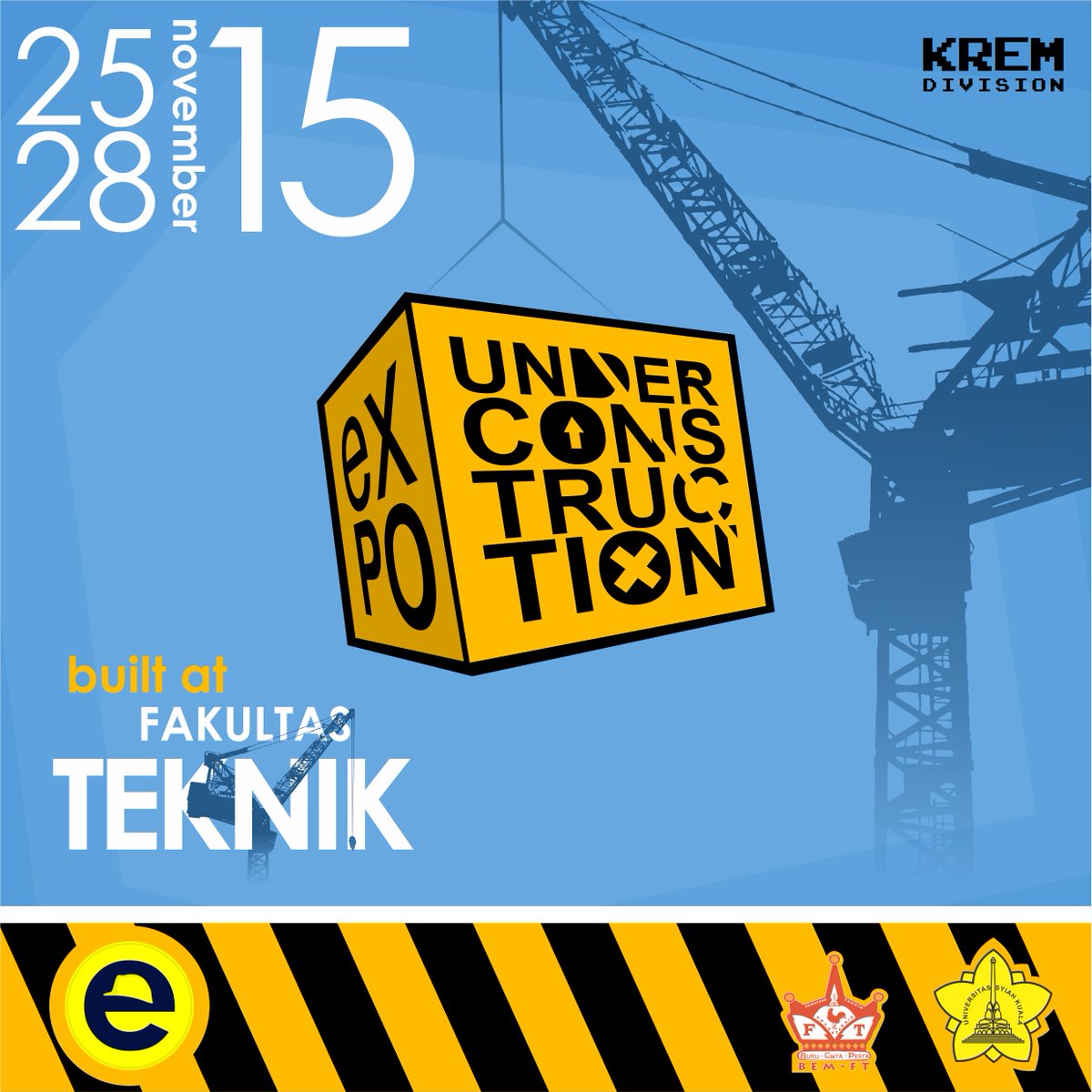 Engineering Expo tweet media