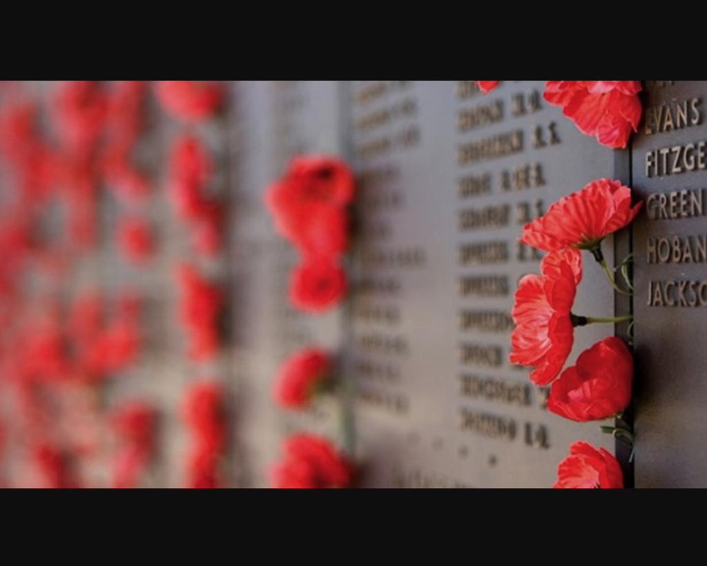 RelaxologyMK's tweet photo. #LestWeForget https://t.co/8bp1bB2Fe5