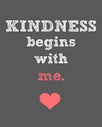 Samaritans365's tweet photo. Happy Sunday! Kindness begins with YOU! 
#KindnessMatters
#bethechange 
#samaritans365 https://t.co/Z0oShOJXYu