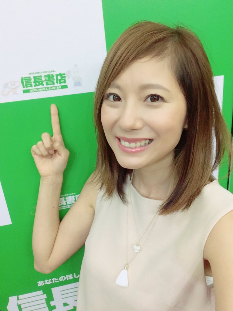 담아간 이미지 고유 주소