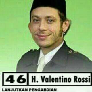 Siap lanjutkan!! <a href="/noegrahadiatma/">Adiatma Nugraha</a> <a href="/astrid_tunjung/">astrid tunjung sari</a>