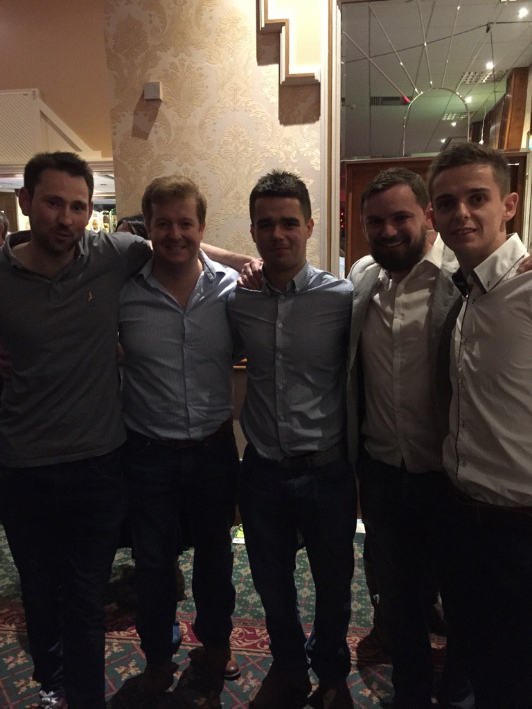 Jonathan Daniels tweet media