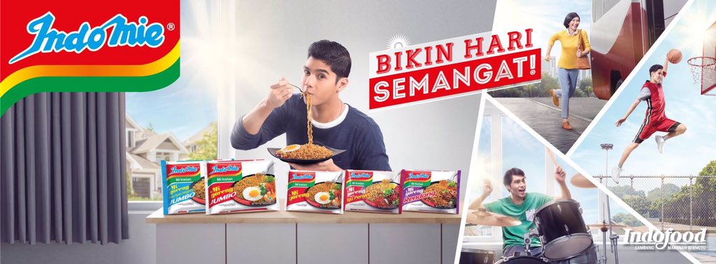 AlKohler7's tweet photo. Kadang pacar suka selingkuh, cuma Indomie yg paling setia @Indomielovers https://t.co/CTD50wRrh2