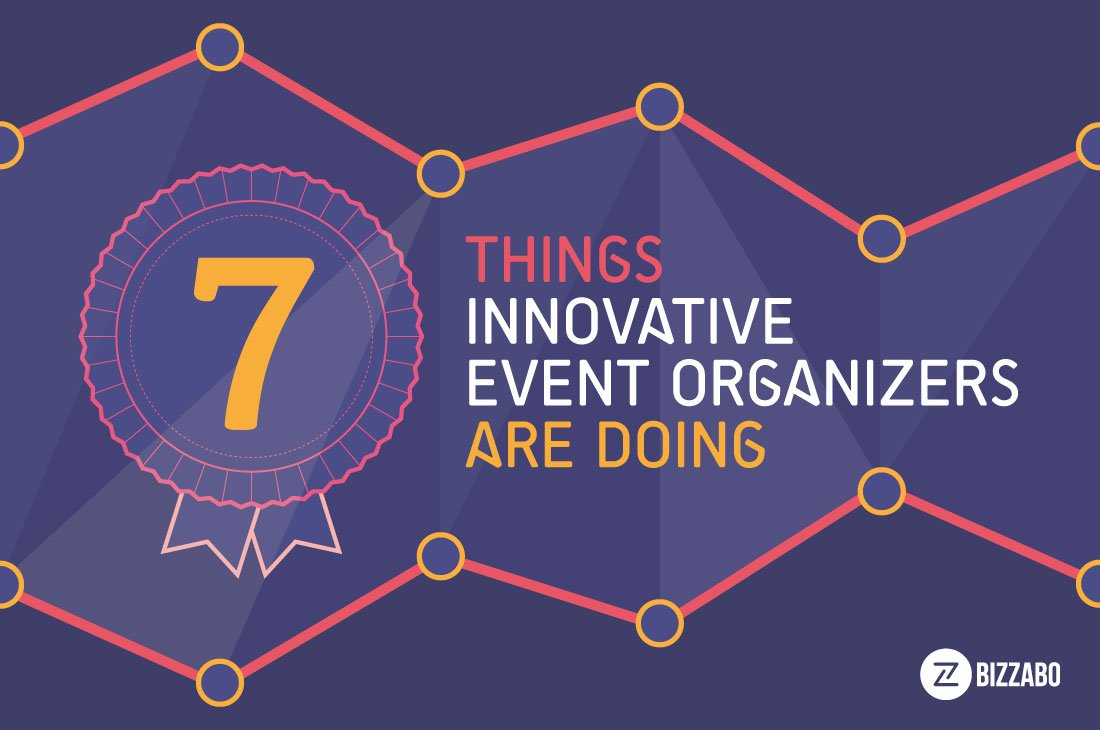 SkiftMeetings's tweet photo. Had a Busy Week #Eventprofs? Don't Miss This Week's Essentials! https://t.co/Xe864Vyxb1 #eventmarketing https://t.co/UJobVNf5Lm