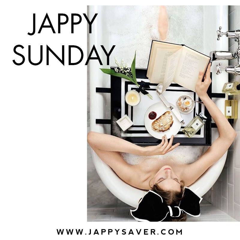 guapalia's tweet photo. Sunday! Funday!

https://t.co/LhVZ4Dd5qV

#jappysaver #comparaycompra #saver #online #sunday #funday #Lifestyle https://t.co/IRAgdZXyck