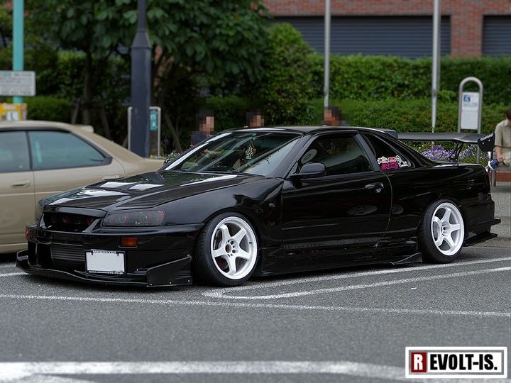 Uras(ユーラス) NS-01