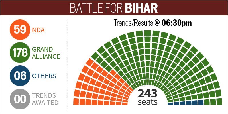 CTSo4nZWoAAJSzV.jpg:large