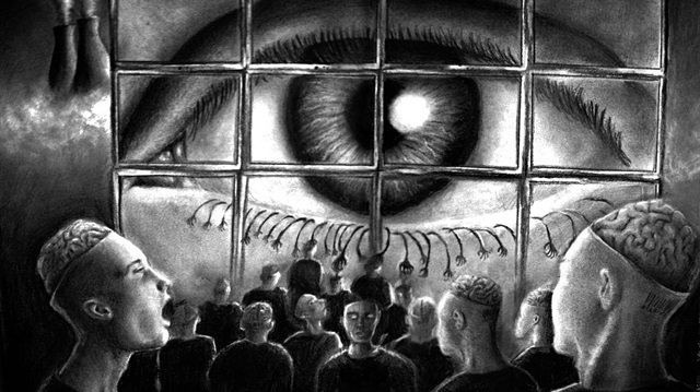 ABD Ordusu 'beyin okumayı' başardı! yenisafak.com/teknoloji/abd-…